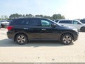 Photo 13 of 17 — 2017 Nissan Pathfinder