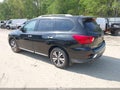 Photo 3 of 17 — 2017 Nissan Pathfinder