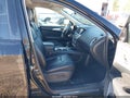 2017 Nissan Pathfinder — photo 5 of 17 | VIN 5N1DR2MM1HC913839