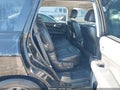 2017 Nissan Pathfinder — photo 8 of 17 | VIN 5N1DR2MM1HC913839