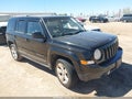 Photo 1 of 11 — 2013 Jeep Patriot