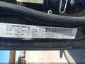 Photo 9 of 11 — 2013 Jeep Patriot