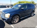 Photo 2 of 11 — 2005 Dodge Durango