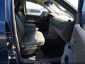2005 Dodge Durango — photo 5 of 11 | VIN 1D4HB48N05F542291