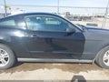 Photo 13 of 17 — 2012 Ford Mustang