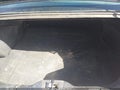 Photo 17 of 17 — 2012 Ford Mustang