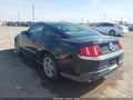 Photo 3 of 17 — 2012 Ford Mustang