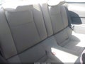 Photo 8 of 17 — 2012 Ford Mustang