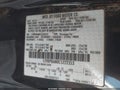 Photo 9 of 17 — 2012 Ford Mustang
