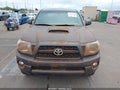 Photo 6 of 11 — 2011 Toyota Tacoma