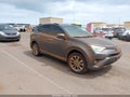 Photo 1 of 16 — 2016 Toyota RAV4 Hybrid