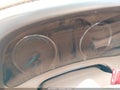 Photo 7 of 16 — 2016 Toyota RAV4 Hybrid
