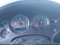 2007 GMC Yukon XL — photo 7 of 11 | VIN 1GKFK66807J322621