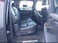 2007 GMC Yukon XL — photo 8 of 11 | VIN 1GKFK66807J322621
