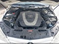 2009 Mercedes-Benz C-Class — photo 10 of 13 | VIN WDDGF54X69F202617