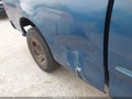 2000 Ford F-150 — photo 14 of 16 | VIN 1FTRX17W9YNA01424