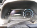 Photo 14 of 14 — 2018 Nissan Leaf