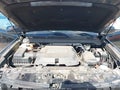 Photo 10 of 16 — 2016 Chevrolet Colorado