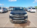 Photo 12 of 16 — 2016 Chevrolet Colorado