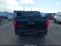 Photo 16 of 16 — 2016 Chevrolet Colorado