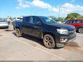 Photo 1 of 16 — 2016 Chevrolet Colorado