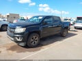Photo 2 of 16 — 2016 Chevrolet Colorado