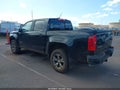 Photo 3 of 16 — 2016 Chevrolet Colorado