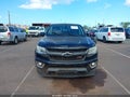 Photo 6 of 16 — 2016 Chevrolet Colorado