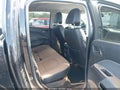 Photo 8 of 16 — 2016 Chevrolet Colorado
