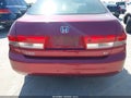 Photo 6 of 11 — 2004 Honda Accord