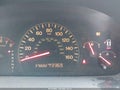Photo 7 of 11 — 2004 Honda Accord