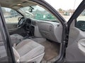 Photo 5 of 12 — 2008 Chevrolet Trailblazer