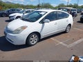 Photo 2 of 15 — 2004 Toyota Prius