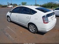 Photo 3 of 15 — 2004 Toyota Prius