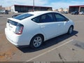 Photo 4 of 15 — 2004 Toyota Prius