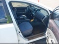 Photo 5 of 15 — 2004 Toyota Prius