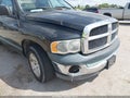 Photo 12 of 13 — 2003 Dodge Ram 1500