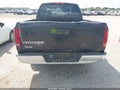 Photo 13 of 13 — 2003 Dodge Ram 1500