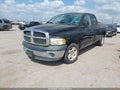 Photo 2 of 13 — 2003 Dodge Ram 1500