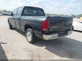 Photo 3 of 13 — 2003 Dodge Ram 1500