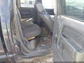 Photo 8 of 13 — 2003 Dodge Ram 1500