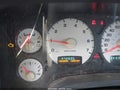 Photo 7 of 13 — 2003 Dodge Ram 1500
