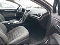 Photo 5 of 15 — 2014 Ford Fusion