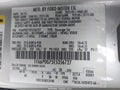 Photo 9 of 15 — 2014 Ford Fusion