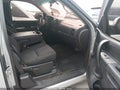 2012 GMC Sierra 1500 — photo 5 of 15 | VIN 1GTR1VE0XCZ241090