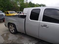 2012 GMC Sierra 1500 — photo 6 of 15 | VIN 1GTR1VE0XCZ241090