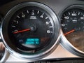 2012 GMC Sierra 1500 — photo 7 of 15 | VIN 1GTR1VE0XCZ241090