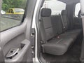 2012 GMC Sierra 1500 — photo 8 of 15 | VIN 1GTR1VE0XCZ241090