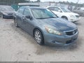 Photo 1 of 12 — 2008 Honda Accord
