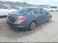 Photo 4 of 12 — 2008 Honda Accord